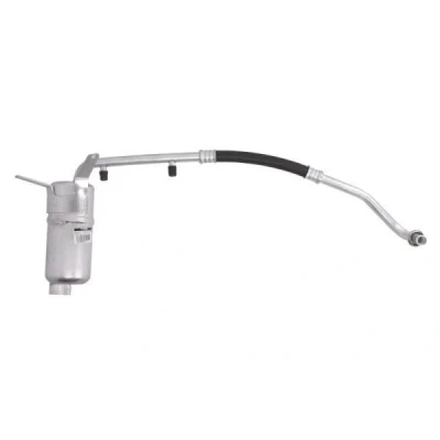 Abbildung von THERMOTEC KTT120046 Trockner