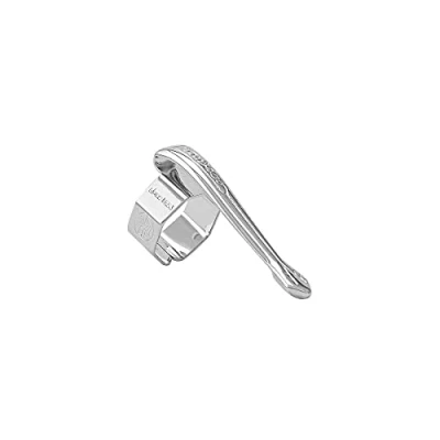Abbildung von Kaweco Clip Nostalgie Sport Chrome