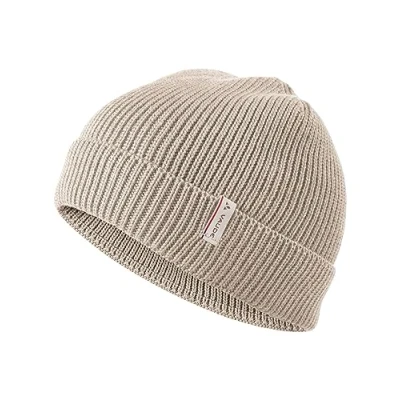 Abbildung von Vaude Accessories Manukau Mütze, Größe: One Size, Linen