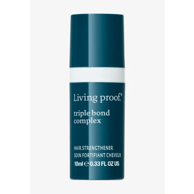 Abbildung von Living Proof Triple Bond Complex 45 ml