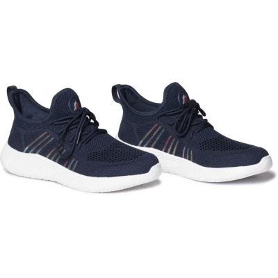 Abbildung von Mountain Horse Sneakers Airflow Navy 37