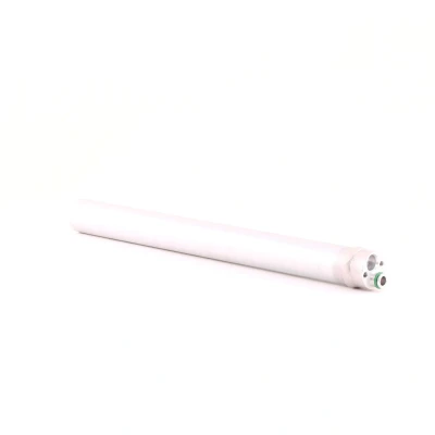 Abbildung von NRF 33211 Trockner R 1234yf, 134a Aluminium mit Dichtring VOLKSWAGEN: Touran I, Golf 5, 6, SKODA: Octavia 2 Combi, AUDI: A3 Hatchback kfzteile,