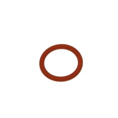 Abbildung von ENGITECH ENT280002 Dichtring