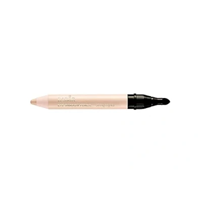 Abbildung von Babor EYE Shadow Pencil 10 Sunlight Lidschatten, Damen, Größe: One Size, 8 highlights