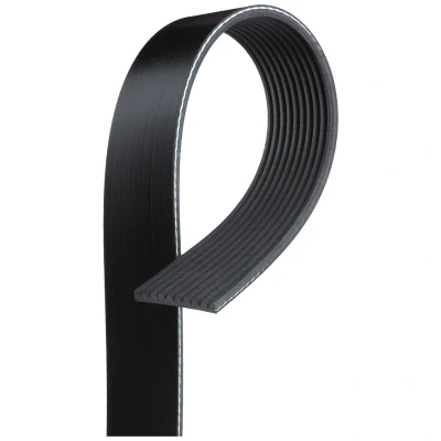 Abbildung von GATES 10PK2075HD Keilrippenriemen 2075mm 10