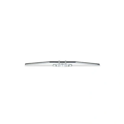 Abbildung von TRW MCL122SC Lenker