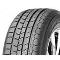 Abbildung von Roadstone Eurovis Alpine 205/60 R16 92H PKW Winterreifen Reifen BMW: 3 Saloon, 5 Touring, AUDI: A4 B8 Avant, B9 A6 C6 Avant