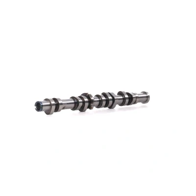 Abbildung von FRECCIA CM05 2331 Nockenwelle SKODA: Octavia 2 Combi, AUDI: A3 Sportback, SEAT: Ibiza 4 ST