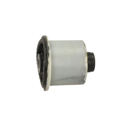Abbildung von YAMATO J54038AYMT Achslager Hinterachse, rechts, links HONDA: Jazz 3