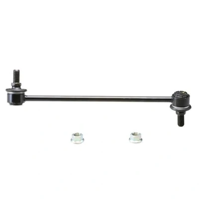 Abbildung von Stange/Strebe, Stabilisator CTR CL0253