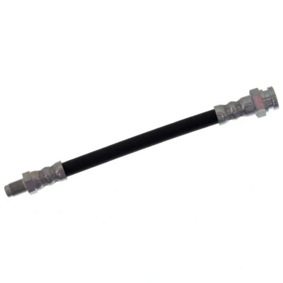 Abbildung von FEBI BILSTEIN 11506 Bremsschläuche Hinterachse links, rechts 190 FIAT: Punto I Hatchback, Barchetta, Brava ALFA ROMEO: 145