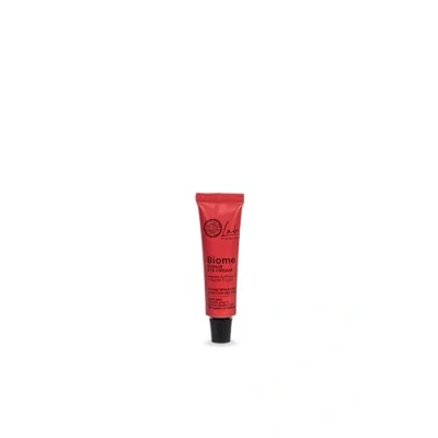 Abbildung von Natura Siberica Biome Repair Eye Cream 10ml