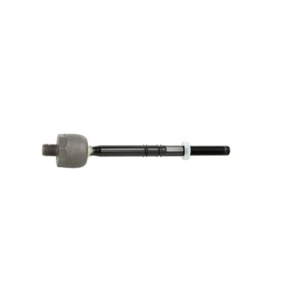 Abbildung von MEYLE 016 031 0001 Axialgelenk Vorderachse links, rechts M12x1,5 213 ORIGINAL Quality MERCEDES BENZ: A Class