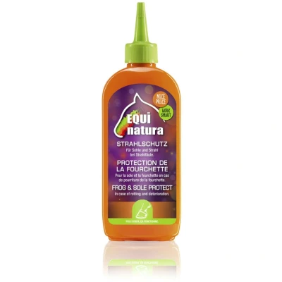 Abbildung von Strahlpflege 250 ml