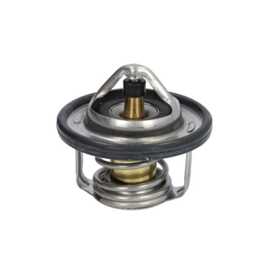 Abbildung von CALORSTAT by Vernet TH6737.88J Kühlwasserthermostat 88 52,0 mit Dichtung MITSUBISHI: COLT 6