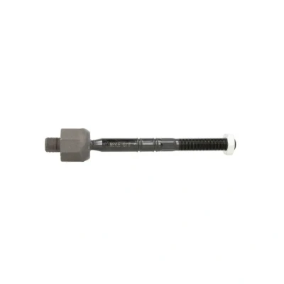 Abbildung von MEYLE 316 031 0000 Axialgelenk Vorderachse links, rechts M14x1,5 184 ORIGINAL Quality