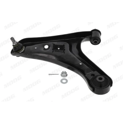 Abbildung von MOOG DI WP 10502 Querlenker Vorderachse rechts DAIHATSU: Terios II