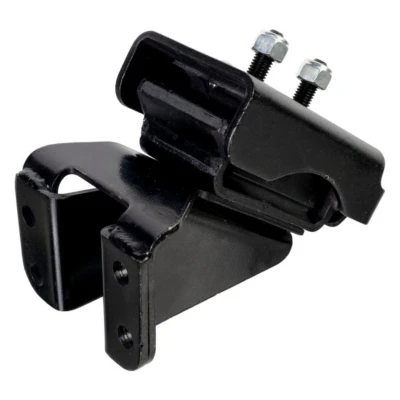 Abbildung von FEBI BILSTEIN 174499 Motorlager beidseitig Gummimetalllager