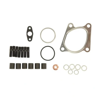 Abbildung von REINZ 04 10235 01 Montagesatz, Lader AUDI: A6 C5 Avant