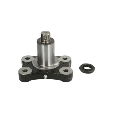 Abbildung von FEBI BILSTEIN 44410 Reparatursatz, Umlenkhebel