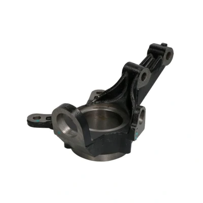 Abbildung von REINHOCH RH08 8007 Achsschenkel Vorderachse links HONDA: CR V 2, CIVIC 7 Hatchback