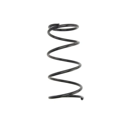Abbildung von Magnum Technology SZ2131MT Fahrwerksfeder Vorderachse Schraubenfeder TOYOTA: RAV4 II Off Road