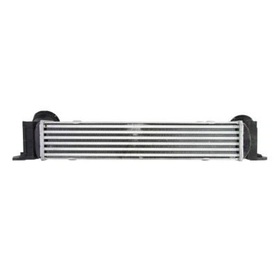 Abbildung von THERMOTEC DAB009TT Ladeluftkühler BMW: 3 Touring, Saloon, Coupe