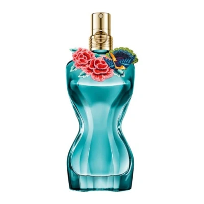 Abbildung von Jean Paul Gaultier La Belle Paradise Garden Eau de Parfum 50 ml