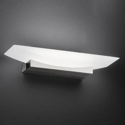 Abbildung von Fischer &amp; HonselWandleuchte, Bowl TWsandschwarzB: 30,00 cm, H: 6,00 Ausl. Wand: 11,00 cmstufenlos dimmbarCCT 3 Stufen1x LED 8,5 Watt 2700/3350/4000950 lmEEG: F30418