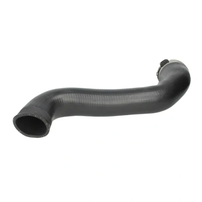 Abbildung von THERMOTEC DCI001TT Ladeluftschlauch
