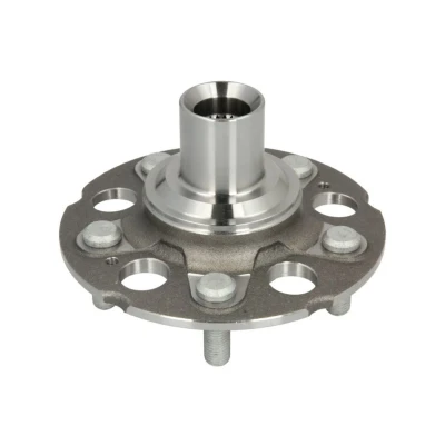 Abbildung von BTA H54020BTA Radnabe Hinterachse HONDA: CR V 2, Accord 7 Limousine