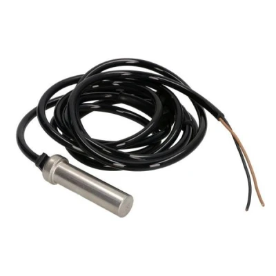 Abbildung von ABE CCZ1659ABE ABS Sensor Vorderachse links, rechts passiver 2260 VOLKSWAGEN: LT 28 46 2 Kasten, 35 II Minibus