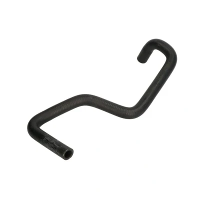 Abbildung von THERMOTEC DNG027TT Heizungsschlauch