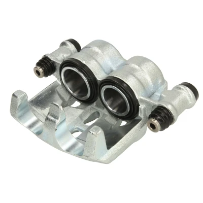 Abbildung von BUDWEG CALIPER 343913 Bremssattel PEUGEOT: Boxer Van, Minibus, FIAT: Ducato III CITROËN: Relay II Van