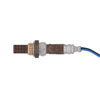Abbildung von DENSO Universal fit DOX 0109 Lambdasonde M18x1.5 beheizt, Fingersonde, Sprungsonde TOYOTA: Verso, Corolla Yaris II Hatchback, SUZUKI: SWIFT 3