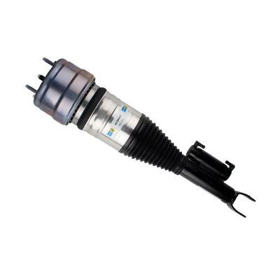 Abbildung von BILSTEIN B4 OE Replacement (Air) 44 286637 Luftfederbein Vorderachse links
