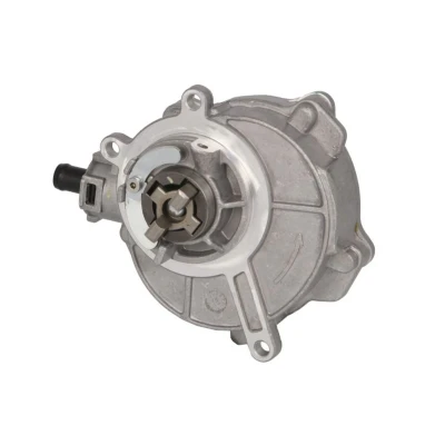 Abbildung von HELLA 8TM 358 400 391 Unterdruckpumpe AUDI: A4 B8 Avant, A6 C7 Saloon