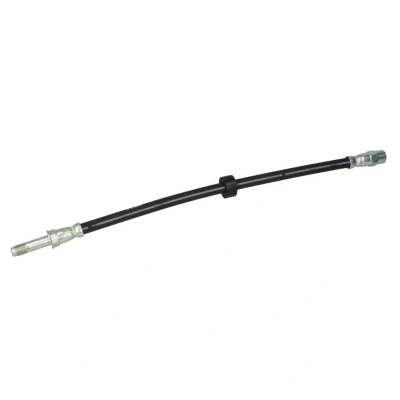 Abbildung von TRW PHB562 Bremsschläuche 365 M10x1 VOLVO: V70 2, S60 I, S80 I