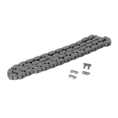 Abbildung von DID SCA0409SV 108 Steuerkette