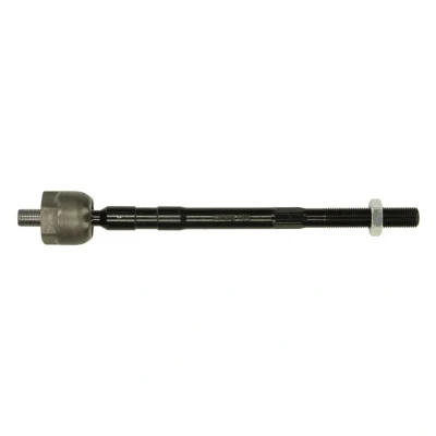 Abbildung von MOOG RE AX 2831 Axialgelenk innen, Vorderachse M14X1.5 265 RENAULT: ESPACE 4