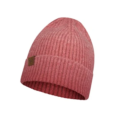 Abbildung von Buff Strickmütze MARIN PINK