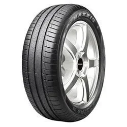 Abbildung von 165/65 R14 79T Mecotra 3