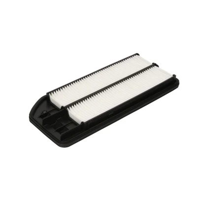 Abbildung von FILTRON AP 102/3 Luftfilter 39 149 341 Filtereinsatz HONDA: Accord 7 Limousine, Tourer