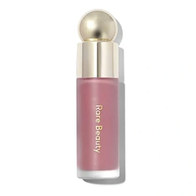 Abbildung von Rare Beauty Flüssiges Rouge Soft Pinch (Hope)