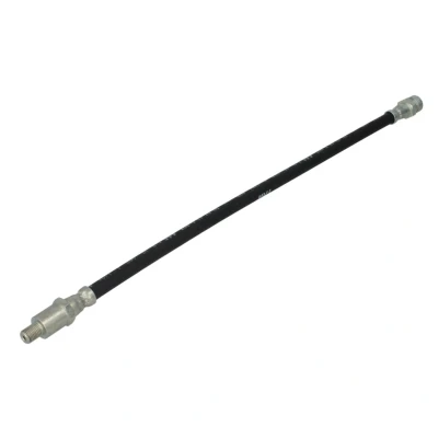 Abbildung von TRW PHB212 Bremsschläuche 430 3/8 24 RENAULT: 4 Estate, 5 Hatchback, Van