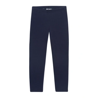 Abbildung von DANAMADE Leggings »DANAMADE Thermo DNAOMI«