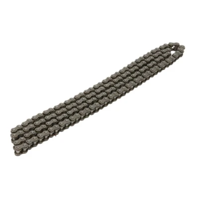 Abbildung von Antriebskette INPARTS IP000548