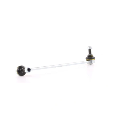 Abbildung von MOOG VO LS 1870 Koppelstange Vorderachse beidseitig 335 M12X1.5 Stahl VOLKSWAGEN: Passat B7 Box Body / Estate, Touran I, Sharan II kfzteile, mister