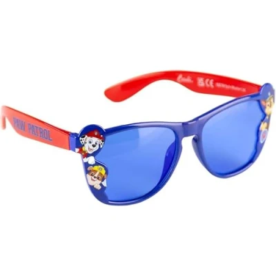 Abbildung von CERDÁ LIFE&#039;S LITTLE MOMENTS Unisex Kinder Paw Patrol eine Sonnenbrille, Multicolor, One Size