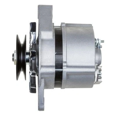 Abbildung von HELLA 8EL 015 643 181 Lichtmaschine 14V 33A